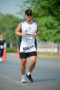 BIB: 47426, 100
                            <button type="button" onclick="openModal(7865567)" class="btn btn-primary btn-sm float-right btn-popup" data-toggle="modal" data-target=".modal-high-quality">
                        <i class="fas fa-shopping-cart"></i> Add to Cart
                    </button>
                                            <button type="button" onclick="isThisMe(7865567, true)" class="btn btn-success btn-sm float-right btn-popup btn-isme hidden" data-toggle="tooltip" data-placement="bottom" title="นี่คือรูปของคุณใช่ไหม คลิกที่นี่เพื่อเอาเข้าอัลบั้ม">
                        <i class="fas fa-plus"></i> Add to album
                    </button>
                    <button type="button" onclick="isThisMe(7865567, false)" class="btn btn-warning btn-sm float-right btn-popup btn-isnotme hidden">
                        <i class="fas fa-ban"></i> Remove from album
                    </button>