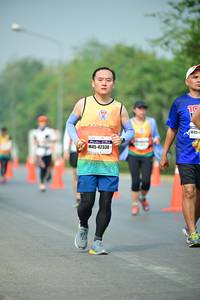 BIB: 42330
                            <button type="button" onclick="openModal(7796233)" class="btn btn-primary btn-sm float-right btn-popup" data-toggle="modal" data-target=".modal-high-quality">
                        <i class="fas fa-shopping-cart"></i> Add to Cart
                    </button>
                                            <button type="button" onclick="isThisMe(7796233, true)" class="btn btn-success btn-sm float-right btn-popup btn-isme hidden" data-toggle="tooltip" data-placement="bottom" title="นี่คือรูปของคุณใช่ไหม คลิกที่นี่เพื่อเอาเข้าอัลบั้ม">
                        <i class="fas fa-plus"></i> Add to album
                    </button>
                    <button type="button" onclick="isThisMe(7796233, false)" class="btn btn-warning btn-sm float-right btn-popup btn-isnotme hidden">
                        <i class="fas fa-ban"></i> Remove from album
                    </button>