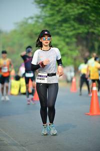 BIB: 40191
                            <button type="button" onclick="openModal(7692133)" class="btn btn-primary btn-sm float-right btn-popup" data-toggle="modal" data-target=".modal-high-quality">
                        <i class="fas fa-shopping-cart"></i> Add to Cart
                    </button>
                                            <button type="button" onclick="isThisMe(7692133, true)" class="btn btn-success btn-sm float-right btn-popup btn-isme hidden" data-toggle="tooltip" data-placement="bottom" title="นี่คือรูปของคุณใช่ไหม คลิกที่นี่เพื่อเอาเข้าอัลบั้ม">
                        <i class="fas fa-plus"></i> Add to album
                    </button>
                    <button type="button" onclick="isThisMe(7692133, false)" class="btn btn-warning btn-sm float-right btn-popup btn-isnotme hidden">
                        <i class="fas fa-ban"></i> Remove from album
                    </button>