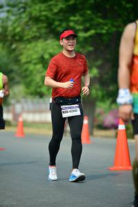 BIB: 42842
                            <button type="button" onclick="openModal(7862329)" class="btn btn-primary btn-sm float-right btn-popup" data-toggle="modal" data-target=".modal-high-quality">
                        <i class="fas fa-shopping-cart"></i> Add to Cart
                    </button>
                                            <button type="button" onclick="isThisMe(7862329, true)" class="btn btn-success btn-sm float-right btn-popup btn-isme hidden" data-toggle="tooltip" data-placement="bottom" title="นี่คือรูปของคุณใช่ไหม คลิกที่นี่เพื่อเอาเข้าอัลบั้ม">
                        <i class="fas fa-plus"></i> Add to album
                    </button>
                    <button type="button" onclick="isThisMe(7862329, false)" class="btn btn-warning btn-sm float-right btn-popup btn-isnotme hidden">
                        <i class="fas fa-ban"></i> Remove from album
                    </button>