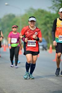 BIB: 46800
                            <button type="button" onclick="openModal(7768616)" class="btn btn-primary btn-sm float-right btn-popup" data-toggle="modal" data-target=".modal-high-quality">
                        <i class="fas fa-shopping-cart"></i> Add to Cart
                    </button>
                                            <button type="button" onclick="isThisMe(7768616, true)" class="btn btn-success btn-sm float-right btn-popup btn-isme hidden" data-toggle="tooltip" data-placement="bottom" title="นี่คือรูปของคุณใช่ไหม คลิกที่นี่เพื่อเอาเข้าอัลบั้ม">
                        <i class="fas fa-plus"></i> Add to album
                    </button>
                    <button type="button" onclick="isThisMe(7768616, false)" class="btn btn-warning btn-sm float-right btn-popup btn-isnotme hidden">
                        <i class="fas fa-ban"></i> Remove from album
                    </button>