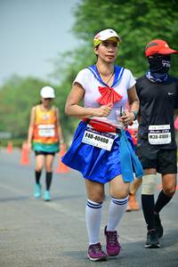 BIB: 41869, 40408
                            <button type="button" onclick="openModal(7846638)" class="btn btn-primary btn-sm float-right btn-popup" data-toggle="modal" data-target=".modal-high-quality">
                        <i class="fas fa-shopping-cart"></i> Add to Cart
                    </button>
                                            <button type="button" onclick="isThisMe(7846638, true)" class="btn btn-success btn-sm float-right btn-popup btn-isme hidden" data-toggle="tooltip" data-placement="bottom" title="นี่คือรูปของคุณใช่ไหม คลิกที่นี่เพื่อเอาเข้าอัลบั้ม">
                        <i class="fas fa-plus"></i> Add to album
                    </button>
                    <button type="button" onclick="isThisMe(7846638, false)" class="btn btn-warning btn-sm float-right btn-popup btn-isnotme hidden">
                        <i class="fas fa-ban"></i> Remove from album
                    </button>