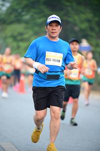 BIB: 16608
                            <button type="button" onclick="openModal(7449986)" class="btn btn-primary btn-sm float-right btn-popup" data-toggle="modal" data-target=".modal-high-quality">
                        <i class="fas fa-shopping-cart"></i> Add to Cart
                    </button>
                                            <button type="button" onclick="isThisMe(7449986, true)" class="btn btn-success btn-sm float-right btn-popup btn-isme hidden" data-toggle="tooltip" data-placement="bottom" title="นี่คือรูปของคุณใช่ไหม คลิกที่นี่เพื่อเอาเข้าอัลบั้ม">
                        <i class="fas fa-plus"></i> Add to album
                    </button>
                    <button type="button" onclick="isThisMe(7449986, false)" class="btn btn-warning btn-sm float-right btn-popup btn-isnotme hidden">
                        <i class="fas fa-ban"></i> Remove from album
                    </button>