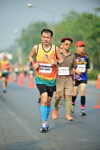 BIB: 45867
                            <button type="button" onclick="openModal(7700123)" class="btn btn-primary btn-sm float-right btn-popup" data-toggle="modal" data-target=".modal-high-quality">
                        <i class="fas fa-shopping-cart"></i> Add to Cart
                    </button>
                                            <button type="button" onclick="isThisMe(7700123, true)" class="btn btn-success btn-sm float-right btn-popup btn-isme hidden" data-toggle="tooltip" data-placement="bottom" title="นี่คือรูปของคุณใช่ไหม คลิกที่นี่เพื่อเอาเข้าอัลบั้ม">
                        <i class="fas fa-plus"></i> Add to album
                    </button>
                    <button type="button" onclick="isThisMe(7700123, false)" class="btn btn-warning btn-sm float-right btn-popup btn-isnotme hidden">
                        <i class="fas fa-ban"></i> Remove from album
                    </button>
