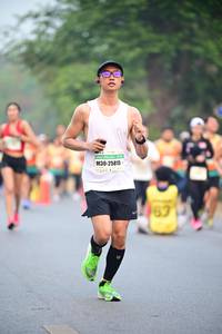 BIB: 25815
                            <button type="button" onclick="openModal(7459664)" class="btn btn-primary btn-sm float-right btn-popup" data-toggle="modal" data-target=".modal-high-quality">
                        <i class="fas fa-shopping-cart"></i> Add to Cart
                    </button>
                                            <button type="button" onclick="isThisMe(7459664, true)" class="btn btn-success btn-sm float-right btn-popup btn-isme hidden" data-toggle="tooltip" data-placement="bottom" title="นี่คือรูปของคุณใช่ไหม คลิกที่นี่เพื่อเอาเข้าอัลบั้ม">
                        <i class="fas fa-plus"></i> Add to album
                    </button>
                    <button type="button" onclick="isThisMe(7459664, false)" class="btn btn-warning btn-sm float-right btn-popup btn-isnotme hidden">
                        <i class="fas fa-ban"></i> Remove from album
                    </button>