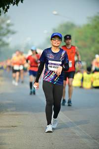 BIB: 4523
                            <button type="button" onclick="openModal(7695218)" class="btn btn-primary btn-sm float-right btn-popup" data-toggle="modal" data-target=".modal-high-quality">
                        <i class="fas fa-shopping-cart"></i> Add to Cart
                    </button>
                                            <button type="button" onclick="isThisMe(7695218, true)" class="btn btn-success btn-sm float-right btn-popup btn-isme hidden" data-toggle="tooltip" data-placement="bottom" title="นี่คือรูปของคุณใช่ไหม คลิกที่นี่เพื่อเอาเข้าอัลบั้ม">
                        <i class="fas fa-plus"></i> Add to album
                    </button>
                    <button type="button" onclick="isThisMe(7695218, false)" class="btn btn-warning btn-sm float-right btn-popup btn-isnotme hidden">
                        <i class="fas fa-ban"></i> Remove from album
                    </button>