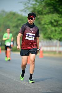 BIB: 41450
                            <button type="button" onclick="openModal(7770643)" class="btn btn-primary btn-sm float-right btn-popup" data-toggle="modal" data-target=".modal-high-quality">
                        <i class="fas fa-shopping-cart"></i> Add to Cart
                    </button>
                                            <button type="button" onclick="isThisMe(7770643, true)" class="btn btn-success btn-sm float-right btn-popup btn-isme hidden" data-toggle="tooltip" data-placement="bottom" title="นี่คือรูปของคุณใช่ไหม คลิกที่นี่เพื่อเอาเข้าอัลบั้ม">
                        <i class="fas fa-plus"></i> Add to album
                    </button>
                    <button type="button" onclick="isThisMe(7770643, false)" class="btn btn-warning btn-sm float-right btn-popup btn-isnotme hidden">
                        <i class="fas fa-ban"></i> Remove from album
                    </button>