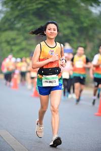 BIB: 20213
                            <button type="button" onclick="openModal(7482160)" class="btn btn-primary btn-sm float-right btn-popup" data-toggle="modal" data-target=".modal-high-quality">
                        <i class="fas fa-shopping-cart"></i> Add to Cart
                    </button>
                                            <button type="button" onclick="isThisMe(7482160, true)" class="btn btn-success btn-sm float-right btn-popup btn-isme hidden" data-toggle="tooltip" data-placement="bottom" title="นี่คือรูปของคุณใช่ไหม คลิกที่นี่เพื่อเอาเข้าอัลบั้ม">
                        <i class="fas fa-plus"></i> Add to album
                    </button>
                    <button type="button" onclick="isThisMe(7482160, false)" class="btn btn-warning btn-sm float-right btn-popup btn-isnotme hidden">
                        <i class="fas fa-ban"></i> Remove from album
                    </button>