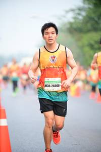 BIB: 26060
                            <button type="button" onclick="openModal(7488460)" class="btn btn-primary btn-sm float-right btn-popup" data-toggle="modal" data-target=".modal-high-quality">
                        <i class="fas fa-shopping-cart"></i> Add to Cart
                    </button>
                                            <button type="button" onclick="isThisMe(7488460, true)" class="btn btn-success btn-sm float-right btn-popup btn-isme hidden" data-toggle="tooltip" data-placement="bottom" title="นี่คือรูปของคุณใช่ไหม คลิกที่นี่เพื่อเอาเข้าอัลบั้ม">
                        <i class="fas fa-plus"></i> Add to album
                    </button>
                    <button type="button" onclick="isThisMe(7488460, false)" class="btn btn-warning btn-sm float-right btn-popup btn-isnotme hidden">
                        <i class="fas fa-ban"></i> Remove from album
                    </button>