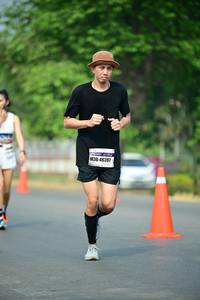 BIB: 46397
                            <button type="button" onclick="openModal(7790604)" class="btn btn-primary btn-sm float-right btn-popup" data-toggle="modal" data-target=".modal-high-quality">
                        <i class="fas fa-shopping-cart"></i> Add to Cart
                    </button>
                                            <button type="button" onclick="isThisMe(7790604, true)" class="btn btn-success btn-sm float-right btn-popup btn-isme hidden" data-toggle="tooltip" data-placement="bottom" title="นี่คือรูปของคุณใช่ไหม คลิกที่นี่เพื่อเอาเข้าอัลบั้ม">
                        <i class="fas fa-plus"></i> Add to album
                    </button>
                    <button type="button" onclick="isThisMe(7790604, false)" class="btn btn-warning btn-sm float-right btn-popup btn-isnotme hidden">
                        <i class="fas fa-ban"></i> Remove from album
                    </button>