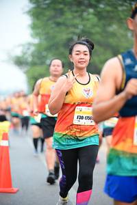 BIB: 1750
                            <button type="button" onclick="openModal(7295721)" class="btn btn-primary btn-sm float-right btn-popup" data-toggle="modal" data-target=".modal-high-quality">
                        <i class="fas fa-shopping-cart"></i> Add to Cart
                    </button>
                                            <button type="button" onclick="isThisMe(7295721, true)" class="btn btn-success btn-sm float-right btn-popup btn-isme hidden" data-toggle="tooltip" data-placement="bottom" title="นี่คือรูปของคุณใช่ไหม คลิกที่นี่เพื่อเอาเข้าอัลบั้ม">
                        <i class="fas fa-plus"></i> Add to album
                    </button>
                    <button type="button" onclick="isThisMe(7295721, false)" class="btn btn-warning btn-sm float-right btn-popup btn-isnotme hidden">
                        <i class="fas fa-ban"></i> Remove from album
                    </button>