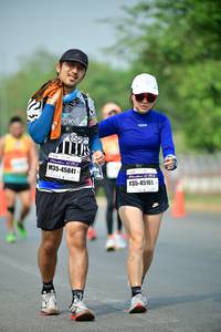 BIB: 45841, 45161
                            <button type="button" onclick="openModal(7807979)" class="btn btn-primary btn-sm float-right btn-popup" data-toggle="modal" data-target=".modal-high-quality">
                        <i class="fas fa-shopping-cart"></i> Add to Cart
                    </button>
                                            <button type="button" onclick="isThisMe(7807979, true)" class="btn btn-success btn-sm float-right btn-popup btn-isme hidden" data-toggle="tooltip" data-placement="bottom" title="นี่คือรูปของคุณใช่ไหม คลิกที่นี่เพื่อเอาเข้าอัลบั้ม">
                        <i class="fas fa-plus"></i> Add to album
                    </button>
                    <button type="button" onclick="isThisMe(7807979, false)" class="btn btn-warning btn-sm float-right btn-popup btn-isnotme hidden">
                        <i class="fas fa-ban"></i> Remove from album
                    </button>