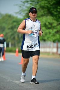 BIB: 126, 100
                            <button type="button" onclick="openModal(7865566)" class="btn btn-primary btn-sm float-right btn-popup" data-toggle="modal" data-target=".modal-high-quality">
                        <i class="fas fa-shopping-cart"></i> Add to Cart
                    </button>
                                            <button type="button" onclick="isThisMe(7865566, true)" class="btn btn-success btn-sm float-right btn-popup btn-isme hidden" data-toggle="tooltip" data-placement="bottom" title="นี่คือรูปของคุณใช่ไหม คลิกที่นี่เพื่อเอาเข้าอัลบั้ม">
                        <i class="fas fa-plus"></i> Add to album
                    </button>
                    <button type="button" onclick="isThisMe(7865566, false)" class="btn btn-warning btn-sm float-right btn-popup btn-isnotme hidden">
                        <i class="fas fa-ban"></i> Remove from album
                    </button>