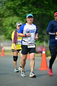 BIB: 47101
                            <button type="button" onclick="openModal(7864435)" class="btn btn-primary btn-sm float-right btn-popup" data-toggle="modal" data-target=".modal-high-quality">
                        <i class="fas fa-shopping-cart"></i> Add to Cart
                    </button>
                                            <button type="button" onclick="isThisMe(7864435, true)" class="btn btn-success btn-sm float-right btn-popup btn-isme hidden" data-toggle="tooltip" data-placement="bottom" title="นี่คือรูปของคุณใช่ไหม คลิกที่นี่เพื่อเอาเข้าอัลบั้ม">
                        <i class="fas fa-plus"></i> Add to album
                    </button>
                    <button type="button" onclick="isThisMe(7864435, false)" class="btn btn-warning btn-sm float-right btn-popup btn-isnotme hidden">
                        <i class="fas fa-ban"></i> Remove from album
                    </button>