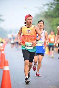 BIB: 21990
                            <button type="button" onclick="openModal(7506966)" class="btn btn-primary btn-sm float-right btn-popup" data-toggle="modal" data-target=".modal-high-quality">
                        <i class="fas fa-shopping-cart"></i> Add to Cart
                    </button>
                                            <button type="button" onclick="isThisMe(7506966, true)" class="btn btn-success btn-sm float-right btn-popup btn-isme hidden" data-toggle="tooltip" data-placement="bottom" title="นี่คือรูปของคุณใช่ไหม คลิกที่นี่เพื่อเอาเข้าอัลบั้ม">
                        <i class="fas fa-plus"></i> Add to album
                    </button>
                    <button type="button" onclick="isThisMe(7506966, false)" class="btn btn-warning btn-sm float-right btn-popup btn-isnotme hidden">
                        <i class="fas fa-ban"></i> Remove from album
                    </button>