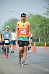 BIB: 43078
                            <button type="button" onclick="openModal(7802841)" class="btn btn-primary btn-sm float-right btn-popup" data-toggle="modal" data-target=".modal-high-quality">
                        <i class="fas fa-shopping-cart"></i> Add to Cart
                    </button>
                                            <button type="button" onclick="isThisMe(7802841, true)" class="btn btn-success btn-sm float-right btn-popup btn-isme hidden" data-toggle="tooltip" data-placement="bottom" title="นี่คือรูปของคุณใช่ไหม คลิกที่นี่เพื่อเอาเข้าอัลบั้ม">
                        <i class="fas fa-plus"></i> Add to album
                    </button>
                    <button type="button" onclick="isThisMe(7802841, false)" class="btn btn-warning btn-sm float-right btn-popup btn-isnotme hidden">
                        <i class="fas fa-ban"></i> Remove from album
                    </button>