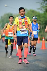 BIB: 47327, 121
                            <button type="button" onclick="openModal(7732657)" class="btn btn-primary btn-sm float-right btn-popup" data-toggle="modal" data-target=".modal-high-quality">
                        <i class="fas fa-shopping-cart"></i> Add to Cart
                    </button>
                                            <button type="button" onclick="isThisMe(7732657, true)" class="btn btn-success btn-sm float-right btn-popup btn-isme hidden" data-toggle="tooltip" data-placement="bottom" title="นี่คือรูปของคุณใช่ไหม คลิกที่นี่เพื่อเอาเข้าอัลบั้ม">
                        <i class="fas fa-plus"></i> Add to album
                    </button>
                    <button type="button" onclick="isThisMe(7732657, false)" class="btn btn-warning btn-sm float-right btn-popup btn-isnotme hidden">
                        <i class="fas fa-ban"></i> Remove from album
                    </button>