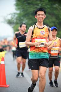 BIB: 698, 1451
                            <button type="button" onclick="openModal(7293181)" class="btn btn-primary btn-sm float-right btn-popup" data-toggle="modal" data-target=".modal-high-quality">
                        <i class="fas fa-shopping-cart"></i> Add to Cart
                    </button>
                                            <button type="button" onclick="isThisMe(7293181, true)" class="btn btn-success btn-sm float-right btn-popup btn-isme hidden" data-toggle="tooltip" data-placement="bottom" title="นี่คือรูปของคุณใช่ไหม คลิกที่นี่เพื่อเอาเข้าอัลบั้ม">
                        <i class="fas fa-plus"></i> Add to album
                    </button>
                    <button type="button" onclick="isThisMe(7293181, false)" class="btn btn-warning btn-sm float-right btn-popup btn-isnotme hidden">
                        <i class="fas fa-ban"></i> Remove from album
                    </button>