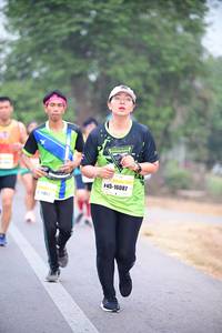 BIB: 16087, 1463
                            <button type="button" onclick="openModal(7289637)" class="btn btn-primary btn-sm float-right btn-popup" data-toggle="modal" data-target=".modal-high-quality">
                        <i class="fas fa-shopping-cart"></i> Add to Cart
                    </button>
                                            <button type="button" onclick="isThisMe(7289637, true)" class="btn btn-success btn-sm float-right btn-popup btn-isme hidden" data-toggle="tooltip" data-placement="bottom" title="นี่คือรูปของคุณใช่ไหม คลิกที่นี่เพื่อเอาเข้าอัลบั้ม">
                        <i class="fas fa-plus"></i> Add to album
                    </button>
                    <button type="button" onclick="isThisMe(7289637, false)" class="btn btn-warning btn-sm float-right btn-popup btn-isnotme hidden">
                        <i class="fas fa-ban"></i> Remove from album
                    </button>