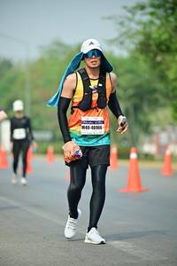 BIB: 46966
                            <button type="button" onclick="openModal(7842141)" class="btn btn-primary btn-sm float-right btn-popup" data-toggle="modal" data-target=".modal-high-quality">
                        <i class="fas fa-shopping-cart"></i> Add to Cart
                    </button>
                                            <button type="button" onclick="isThisMe(7842141, true)" class="btn btn-success btn-sm float-right btn-popup btn-isme hidden" data-toggle="tooltip" data-placement="bottom" title="นี่คือรูปของคุณใช่ไหม คลิกที่นี่เพื่อเอาเข้าอัลบั้ม">
                        <i class="fas fa-plus"></i> Add to album
                    </button>
                    <button type="button" onclick="isThisMe(7842141, false)" class="btn btn-warning btn-sm float-right btn-popup btn-isnotme hidden">
                        <i class="fas fa-ban"></i> Remove from album
                    </button>