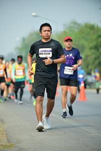 BIB: 42536
                            <button type="button" onclick="openModal(7804859)" class="btn btn-primary btn-sm float-right btn-popup" data-toggle="modal" data-target=".modal-high-quality">
                        <i class="fas fa-shopping-cart"></i> Add to Cart
                    </button>
                                            <button type="button" onclick="isThisMe(7804859, true)" class="btn btn-success btn-sm float-right btn-popup btn-isme hidden" data-toggle="tooltip" data-placement="bottom" title="นี่คือรูปของคุณใช่ไหม คลิกที่นี่เพื่อเอาเข้าอัลบั้ม">
                        <i class="fas fa-plus"></i> Add to album
                    </button>
                    <button type="button" onclick="isThisMe(7804859, false)" class="btn btn-warning btn-sm float-right btn-popup btn-isnotme hidden">
                        <i class="fas fa-ban"></i> Remove from album
                    </button>