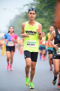 BIB: 25572, 880
                            <button type="button" onclick="openModal(7459999)" class="btn btn-primary btn-sm float-right btn-popup" data-toggle="modal" data-target=".modal-high-quality">
                        <i class="fas fa-shopping-cart"></i> Add to Cart
                    </button>
                                            <button type="button" onclick="isThisMe(7459999, true)" class="btn btn-success btn-sm float-right btn-popup btn-isme hidden" data-toggle="tooltip" data-placement="bottom" title="นี่คือรูปของคุณใช่ไหม คลิกที่นี่เพื่อเอาเข้าอัลบั้ม">
                        <i class="fas fa-plus"></i> Add to album
                    </button>
                    <button type="button" onclick="isThisMe(7459999, false)" class="btn btn-warning btn-sm float-right btn-popup btn-isnotme hidden">
                        <i class="fas fa-ban"></i> Remove from album
                    </button>