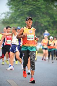 BIB: 26387
                            <button type="button" onclick="openModal(7481849)" class="btn btn-primary btn-sm float-right btn-popup" data-toggle="modal" data-target=".modal-high-quality">
                        <i class="fas fa-shopping-cart"></i> Add to Cart
                    </button>
                                            <button type="button" onclick="isThisMe(7481849, true)" class="btn btn-success btn-sm float-right btn-popup btn-isme hidden" data-toggle="tooltip" data-placement="bottom" title="นี่คือรูปของคุณใช่ไหม คลิกที่นี่เพื่อเอาเข้าอัลบั้ม">
                        <i class="fas fa-plus"></i> Add to album
                    </button>
                    <button type="button" onclick="isThisMe(7481849, false)" class="btn btn-warning btn-sm float-right btn-popup btn-isnotme hidden">
                        <i class="fas fa-ban"></i> Remove from album
                    </button>