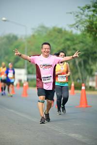 BIB: 4781
                            <button type="button" onclick="openModal(7795301)" class="btn btn-primary btn-sm float-right btn-popup" data-toggle="modal" data-target=".modal-high-quality">
                        <i class="fas fa-shopping-cart"></i> Add to Cart
                    </button>
                                            <button type="button" onclick="isThisMe(7795301, true)" class="btn btn-success btn-sm float-right btn-popup btn-isme hidden" data-toggle="tooltip" data-placement="bottom" title="นี่คือรูปของคุณใช่ไหม คลิกที่นี่เพื่อเอาเข้าอัลบั้ม">
                        <i class="fas fa-plus"></i> Add to album
                    </button>
                    <button type="button" onclick="isThisMe(7795301, false)" class="btn btn-warning btn-sm float-right btn-popup btn-isnotme hidden">
                        <i class="fas fa-ban"></i> Remove from album
                    </button>