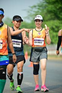 BIB: 84072, 41085
                            <button type="button" onclick="openModal(7795284)" class="btn btn-primary btn-sm float-right btn-popup" data-toggle="modal" data-target=".modal-high-quality">
                        <i class="fas fa-shopping-cart"></i> Add to Cart
                    </button>
                                            <button type="button" onclick="isThisMe(7795284, true)" class="btn btn-success btn-sm float-right btn-popup btn-isme hidden" data-toggle="tooltip" data-placement="bottom" title="นี่คือรูปของคุณใช่ไหม คลิกที่นี่เพื่อเอาเข้าอัลบั้ม">
                        <i class="fas fa-plus"></i> Add to album
                    </button>
                    <button type="button" onclick="isThisMe(7795284, false)" class="btn btn-warning btn-sm float-right btn-popup btn-isnotme hidden">
                        <i class="fas fa-ban"></i> Remove from album
                    </button>