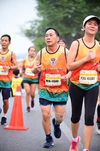 BIB: 15307, 11500
                            <button type="button" onclick="openModal(7437357)" class="btn btn-primary btn-sm float-right btn-popup" data-toggle="modal" data-target=".modal-high-quality">
                        <i class="fas fa-shopping-cart"></i> Add to Cart
                    </button>
                                            <button type="button" onclick="isThisMe(7437357, true)" class="btn btn-success btn-sm float-right btn-popup btn-isme hidden" data-toggle="tooltip" data-placement="bottom" title="นี่คือรูปของคุณใช่ไหม คลิกที่นี่เพื่อเอาเข้าอัลบั้ม">
                        <i class="fas fa-plus"></i> Add to album
                    </button>
                    <button type="button" onclick="isThisMe(7437357, false)" class="btn btn-warning btn-sm float-right btn-popup btn-isnotme hidden">
                        <i class="fas fa-ban"></i> Remove from album
                    </button>
