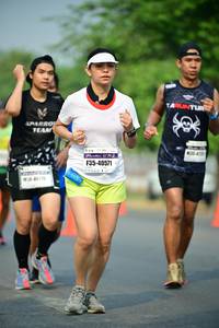 BIB: 354, 40571
                            <button type="button" onclick="openModal(7730912)" class="btn btn-primary btn-sm float-right btn-popup" data-toggle="modal" data-target=".modal-high-quality">
                        <i class="fas fa-shopping-cart"></i> Add to Cart
                    </button>
                                            <button type="button" onclick="isThisMe(7730912, true)" class="btn btn-success btn-sm float-right btn-popup btn-isme hidden" data-toggle="tooltip" data-placement="bottom" title="นี่คือรูปของคุณใช่ไหม คลิกที่นี่เพื่อเอาเข้าอัลบั้ม">
                        <i class="fas fa-plus"></i> Add to album
                    </button>
                    <button type="button" onclick="isThisMe(7730912, false)" class="btn btn-warning btn-sm float-right btn-popup btn-isnotme hidden">
                        <i class="fas fa-ban"></i> Remove from album
                    </button>