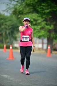 BIB: 40138
                            <button type="button" onclick="openModal(7847633)" class="btn btn-primary btn-sm float-right btn-popup" data-toggle="modal" data-target=".modal-high-quality">
                        <i class="fas fa-shopping-cart"></i> Add to Cart
                    </button>
                                            <button type="button" onclick="isThisMe(7847633, true)" class="btn btn-success btn-sm float-right btn-popup btn-isme hidden" data-toggle="tooltip" data-placement="bottom" title="นี่คือรูปของคุณใช่ไหม คลิกที่นี่เพื่อเอาเข้าอัลบั้ม">
                        <i class="fas fa-plus"></i> Add to album
                    </button>
                    <button type="button" onclick="isThisMe(7847633, false)" class="btn btn-warning btn-sm float-right btn-popup btn-isnotme hidden">
                        <i class="fas fa-ban"></i> Remove from album
                    </button>