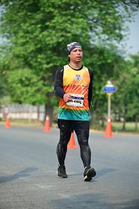 BIB: 47082
                            <button type="button" onclick="openModal(7859962)" class="btn btn-primary btn-sm float-right btn-popup" data-toggle="modal" data-target=".modal-high-quality">
                        <i class="fas fa-shopping-cart"></i> Add to Cart
                    </button>
                                            <button type="button" onclick="isThisMe(7859962, true)" class="btn btn-success btn-sm float-right btn-popup btn-isme hidden" data-toggle="tooltip" data-placement="bottom" title="นี่คือรูปของคุณใช่ไหม คลิกที่นี่เพื่อเอาเข้าอัลบั้ม">
                        <i class="fas fa-plus"></i> Add to album
                    </button>
                    <button type="button" onclick="isThisMe(7859962, false)" class="btn btn-warning btn-sm float-right btn-popup btn-isnotme hidden">
                        <i class="fas fa-ban"></i> Remove from album
                    </button>