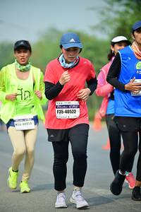 BIB: 121992, 40522, 48059
                            <button type="button" onclick="openModal(7769593)" class="btn btn-primary btn-sm float-right btn-popup" data-toggle="modal" data-target=".modal-high-quality">
                        <i class="fas fa-shopping-cart"></i> Add to Cart
                    </button>
                                            <button type="button" onclick="isThisMe(7769593, true)" class="btn btn-success btn-sm float-right btn-popup btn-isme hidden" data-toggle="tooltip" data-placement="bottom" title="นี่คือรูปของคุณใช่ไหม คลิกที่นี่เพื่อเอาเข้าอัลบั้ม">
                        <i class="fas fa-plus"></i> Add to album
                    </button>
                    <button type="button" onclick="isThisMe(7769593, false)" class="btn btn-warning btn-sm float-right btn-popup btn-isnotme hidden">
                        <i class="fas fa-ban"></i> Remove from album
                    </button>