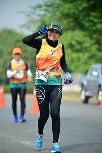 BIB: 042
                            <button type="button" onclick="openModal(7844483)" class="btn btn-primary btn-sm float-right btn-popup" data-toggle="modal" data-target=".modal-high-quality">
                        <i class="fas fa-shopping-cart"></i> Add to Cart
                    </button>
                                            <button type="button" onclick="isThisMe(7844483, true)" class="btn btn-success btn-sm float-right btn-popup btn-isme hidden" data-toggle="tooltip" data-placement="bottom" title="นี่คือรูปของคุณใช่ไหม คลิกที่นี่เพื่อเอาเข้าอัลบั้ม">
                        <i class="fas fa-plus"></i> Add to album
                    </button>
                    <button type="button" onclick="isThisMe(7844483, false)" class="btn btn-warning btn-sm float-right btn-popup btn-isnotme hidden">
                        <i class="fas fa-ban"></i> Remove from album
                    </button>