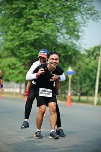 BIB: 46302
                            <button type="button" onclick="openModal(7849657)" class="btn btn-primary btn-sm float-right btn-popup" data-toggle="modal" data-target=".modal-high-quality">
                        <i class="fas fa-shopping-cart"></i> Add to Cart
                    </button>
                                            <button type="button" onclick="isThisMe(7849657, true)" class="btn btn-success btn-sm float-right btn-popup btn-isme hidden" data-toggle="tooltip" data-placement="bottom" title="นี่คือรูปของคุณใช่ไหม คลิกที่นี่เพื่อเอาเข้าอัลบั้ม">
                        <i class="fas fa-plus"></i> Add to album
                    </button>
                    <button type="button" onclick="isThisMe(7849657, false)" class="btn btn-warning btn-sm float-right btn-popup btn-isnotme hidden">
                        <i class="fas fa-ban"></i> Remove from album
                    </button>