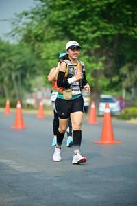 BIB: 345021
                            <button type="button" onclick="openModal(7734038)" class="btn btn-primary btn-sm float-right btn-popup" data-toggle="modal" data-target=".modal-high-quality">
                        <i class="fas fa-shopping-cart"></i> Add to Cart
                    </button>
                                            <button type="button" onclick="isThisMe(7734038, true)" class="btn btn-success btn-sm float-right btn-popup btn-isme hidden" data-toggle="tooltip" data-placement="bottom" title="นี่คือรูปของคุณใช่ไหม คลิกที่นี่เพื่อเอาเข้าอัลบั้ม">
                        <i class="fas fa-plus"></i> Add to album
                    </button>
                    <button type="button" onclick="isThisMe(7734038, false)" class="btn btn-warning btn-sm float-right btn-popup btn-isnotme hidden">
                        <i class="fas fa-ban"></i> Remove from album
                    </button>