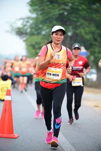 BIB: 10576
                            <button type="button" onclick="openModal(7294016)" class="btn btn-primary btn-sm float-right btn-popup" data-toggle="modal" data-target=".modal-high-quality">
                        <i class="fas fa-shopping-cart"></i> Add to Cart
                    </button>
                                            <button type="button" onclick="isThisMe(7294016, true)" class="btn btn-success btn-sm float-right btn-popup btn-isme hidden" data-toggle="tooltip" data-placement="bottom" title="นี่คือรูปของคุณใช่ไหม คลิกที่นี่เพื่อเอาเข้าอัลบั้ม">
                        <i class="fas fa-plus"></i> Add to album
                    </button>
                    <button type="button" onclick="isThisMe(7294016, false)" class="btn btn-warning btn-sm float-right btn-popup btn-isnotme hidden">
                        <i class="fas fa-ban"></i> Remove from album
                    </button>