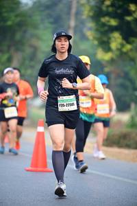 BIB: 22585
                            <button type="button" onclick="openModal(7453845)" class="btn btn-primary btn-sm float-right btn-popup" data-toggle="modal" data-target=".modal-high-quality">
                        <i class="fas fa-shopping-cart"></i> Add to Cart
                    </button>
                                            <button type="button" onclick="isThisMe(7453845, true)" class="btn btn-success btn-sm float-right btn-popup btn-isme hidden" data-toggle="tooltip" data-placement="bottom" title="นี่คือรูปของคุณใช่ไหม คลิกที่นี่เพื่อเอาเข้าอัลบั้ม">
                        <i class="fas fa-plus"></i> Add to album
                    </button>
                    <button type="button" onclick="isThisMe(7453845, false)" class="btn btn-warning btn-sm float-right btn-popup btn-isnotme hidden">
                        <i class="fas fa-ban"></i> Remove from album
                    </button>