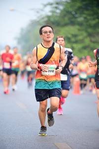 BIB: 21712
                            <button type="button" onclick="openModal(7486046)" class="btn btn-primary btn-sm float-right btn-popup" data-toggle="modal" data-target=".modal-high-quality">
                        <i class="fas fa-shopping-cart"></i> Add to Cart
                    </button>
                                            <button type="button" onclick="isThisMe(7486046, true)" class="btn btn-success btn-sm float-right btn-popup btn-isme hidden" data-toggle="tooltip" data-placement="bottom" title="นี่คือรูปของคุณใช่ไหม คลิกที่นี่เพื่อเอาเข้าอัลบั้ม">
                        <i class="fas fa-plus"></i> Add to album
                    </button>
                    <button type="button" onclick="isThisMe(7486046, false)" class="btn btn-warning btn-sm float-right btn-popup btn-isnotme hidden">
                        <i class="fas fa-ban"></i> Remove from album
                    </button>