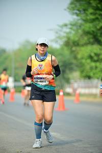 BIB: 46072
                            <button type="button" onclick="openModal(7802115)" class="btn btn-primary btn-sm float-right btn-popup" data-toggle="modal" data-target=".modal-high-quality">
                        <i class="fas fa-shopping-cart"></i> Add to Cart
                    </button>
                                            <button type="button" onclick="isThisMe(7802115, true)" class="btn btn-success btn-sm float-right btn-popup btn-isme hidden" data-toggle="tooltip" data-placement="bottom" title="นี่คือรูปของคุณใช่ไหม คลิกที่นี่เพื่อเอาเข้าอัลบั้ม">
                        <i class="fas fa-plus"></i> Add to album
                    </button>
                    <button type="button" onclick="isThisMe(7802115, false)" class="btn btn-warning btn-sm float-right btn-popup btn-isnotme hidden">
                        <i class="fas fa-ban"></i> Remove from album
                    </button>