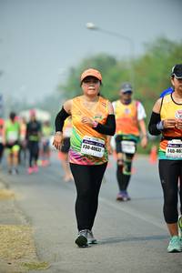 BIB: 40637
                            <button type="button" onclick="openModal(7859131)" class="btn btn-primary btn-sm float-right btn-popup" data-toggle="modal" data-target=".modal-high-quality">
                        <i class="fas fa-shopping-cart"></i> Add to Cart
                    </button>
                                            <button type="button" onclick="isThisMe(7859131, true)" class="btn btn-success btn-sm float-right btn-popup btn-isme hidden" data-toggle="tooltip" data-placement="bottom" title="นี่คือรูปของคุณใช่ไหม คลิกที่นี่เพื่อเอาเข้าอัลบั้ม">
                        <i class="fas fa-plus"></i> Add to album
                    </button>
                    <button type="button" onclick="isThisMe(7859131, false)" class="btn btn-warning btn-sm float-right btn-popup btn-isnotme hidden">
                        <i class="fas fa-ban"></i> Remove from album
                    </button>