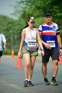 BIB: 45140, 47161
                            <button type="button" onclick="openModal(7855371)" class="btn btn-primary btn-sm float-right btn-popup" data-toggle="modal" data-target=".modal-high-quality">
                        <i class="fas fa-shopping-cart"></i> Add to Cart
                    </button>
                                            <button type="button" onclick="isThisMe(7855371, true)" class="btn btn-success btn-sm float-right btn-popup btn-isme hidden" data-toggle="tooltip" data-placement="bottom" title="นี่คือรูปของคุณใช่ไหม คลิกที่นี่เพื่อเอาเข้าอัลบั้ม">
                        <i class="fas fa-plus"></i> Add to album
                    </button>
                    <button type="button" onclick="isThisMe(7855371, false)" class="btn btn-warning btn-sm float-right btn-popup btn-isnotme hidden">
                        <i class="fas fa-ban"></i> Remove from album
                    </button>