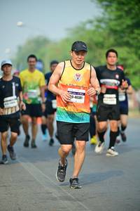 BIB: 46381
                            <button type="button" onclick="openModal(7693547)" class="btn btn-primary btn-sm float-right btn-popup" data-toggle="modal" data-target=".modal-high-quality">
                        <i class="fas fa-shopping-cart"></i> Add to Cart
                    </button>
                                            <button type="button" onclick="isThisMe(7693547, true)" class="btn btn-success btn-sm float-right btn-popup btn-isme hidden" data-toggle="tooltip" data-placement="bottom" title="นี่คือรูปของคุณใช่ไหม คลิกที่นี่เพื่อเอาเข้าอัลบั้ม">
                        <i class="fas fa-plus"></i> Add to album
                    </button>
                    <button type="button" onclick="isThisMe(7693547, false)" class="btn btn-warning btn-sm float-right btn-popup btn-isnotme hidden">
                        <i class="fas fa-ban"></i> Remove from album
                    </button>