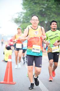 BIB: 16931
                            <button type="button" onclick="openModal(7290386)" class="btn btn-primary btn-sm float-right btn-popup" data-toggle="modal" data-target=".modal-high-quality">
                        <i class="fas fa-shopping-cart"></i> Add to Cart
                    </button>
                                            <button type="button" onclick="isThisMe(7290386, true)" class="btn btn-success btn-sm float-right btn-popup btn-isme hidden" data-toggle="tooltip" data-placement="bottom" title="นี่คือรูปของคุณใช่ไหม คลิกที่นี่เพื่อเอาเข้าอัลบั้ม">
                        <i class="fas fa-plus"></i> Add to album
                    </button>
                    <button type="button" onclick="isThisMe(7290386, false)" class="btn btn-warning btn-sm float-right btn-popup btn-isnotme hidden">
                        <i class="fas fa-ban"></i> Remove from album
                    </button>
