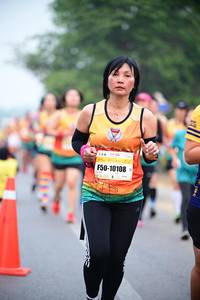 BIB: 10108
                            <button type="button" onclick="openModal(7293390)" class="btn btn-primary btn-sm float-right btn-popup" data-toggle="modal" data-target=".modal-high-quality">
                        <i class="fas fa-shopping-cart"></i> Add to Cart
                    </button>
                                            <button type="button" onclick="isThisMe(7293390, true)" class="btn btn-success btn-sm float-right btn-popup btn-isme hidden" data-toggle="tooltip" data-placement="bottom" title="นี่คือรูปของคุณใช่ไหม คลิกที่นี่เพื่อเอาเข้าอัลบั้ม">
                        <i class="fas fa-plus"></i> Add to album
                    </button>
                    <button type="button" onclick="isThisMe(7293390, false)" class="btn btn-warning btn-sm float-right btn-popup btn-isnotme hidden">
                        <i class="fas fa-ban"></i> Remove from album
                    </button>