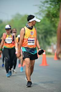 BIB: 4180
                            <button type="button" onclick="openModal(7797038)" class="btn btn-primary btn-sm float-right btn-popup" data-toggle="modal" data-target=".modal-high-quality">
                        <i class="fas fa-shopping-cart"></i> Add to Cart
                    </button>
                                            <button type="button" onclick="isThisMe(7797038, true)" class="btn btn-success btn-sm float-right btn-popup btn-isme hidden" data-toggle="tooltip" data-placement="bottom" title="นี่คือรูปของคุณใช่ไหม คลิกที่นี่เพื่อเอาเข้าอัลบั้ม">
                        <i class="fas fa-plus"></i> Add to album
                    </button>
                    <button type="button" onclick="isThisMe(7797038, false)" class="btn btn-warning btn-sm float-right btn-popup btn-isnotme hidden">
                        <i class="fas fa-ban"></i> Remove from album
                    </button>