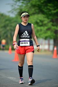 BIB: 42195, 45213
                            <button type="button" onclick="openModal(7852089)" class="btn btn-primary btn-sm float-right btn-popup" data-toggle="modal" data-target=".modal-high-quality">
                        <i class="fas fa-shopping-cart"></i> Add to Cart
                    </button>
                                            <button type="button" onclick="isThisMe(7852089, true)" class="btn btn-success btn-sm float-right btn-popup btn-isme hidden" data-toggle="tooltip" data-placement="bottom" title="นี่คือรูปของคุณใช่ไหม คลิกที่นี่เพื่อเอาเข้าอัลบั้ม">
                        <i class="fas fa-plus"></i> Add to album
                    </button>
                    <button type="button" onclick="isThisMe(7852089, false)" class="btn btn-warning btn-sm float-right btn-popup btn-isnotme hidden">
                        <i class="fas fa-ban"></i> Remove from album
                    </button>