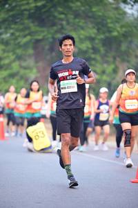 BIB: 1038, 22232
                            <button type="button" onclick="openModal(7463043)" class="btn btn-primary btn-sm float-right btn-popup" data-toggle="modal" data-target=".modal-high-quality">
                        <i class="fas fa-shopping-cart"></i> Add to Cart
                    </button>
                                            <button type="button" onclick="isThisMe(7463043, true)" class="btn btn-success btn-sm float-right btn-popup btn-isme hidden" data-toggle="tooltip" data-placement="bottom" title="นี่คือรูปของคุณใช่ไหม คลิกที่นี่เพื่อเอาเข้าอัลบั้ม">
                        <i class="fas fa-plus"></i> Add to album
                    </button>
                    <button type="button" onclick="isThisMe(7463043, false)" class="btn btn-warning btn-sm float-right btn-popup btn-isnotme hidden">
                        <i class="fas fa-ban"></i> Remove from album
                    </button>
