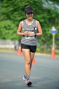 BIB: 441
                            <button type="button" onclick="openModal(7801355)" class="btn btn-primary btn-sm float-right btn-popup" data-toggle="modal" data-target=".modal-high-quality">
                        <i class="fas fa-shopping-cart"></i> Add to Cart
                    </button>
                                            <button type="button" onclick="isThisMe(7801355, true)" class="btn btn-success btn-sm float-right btn-popup btn-isme hidden" data-toggle="tooltip" data-placement="bottom" title="นี่คือรูปของคุณใช่ไหม คลิกที่นี่เพื่อเอาเข้าอัลบั้ม">
                        <i class="fas fa-plus"></i> Add to album
                    </button>
                    <button type="button" onclick="isThisMe(7801355, false)" class="btn btn-warning btn-sm float-right btn-popup btn-isnotme hidden">
                        <i class="fas fa-ban"></i> Remove from album
                    </button>